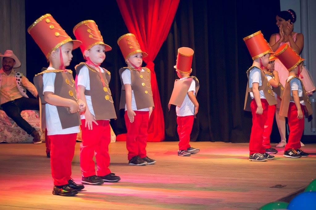 WhatsApp Image 2021-02-28 at 14.43.29.jpeg