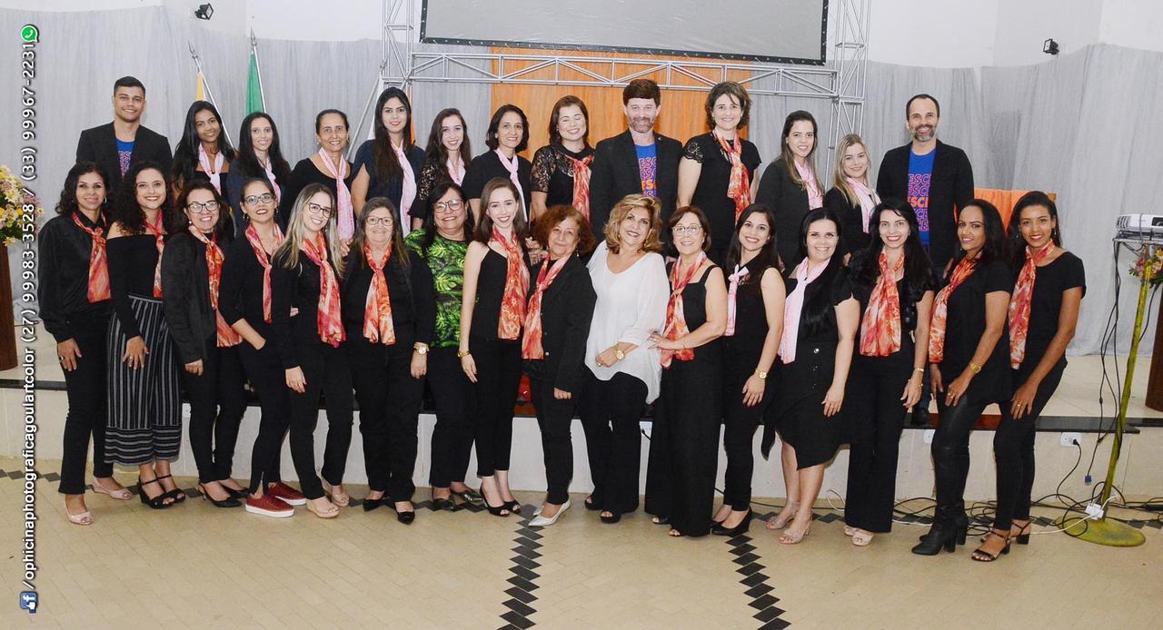 WhatsApp Image 2021-02-28 at 14.42.58.jpeg