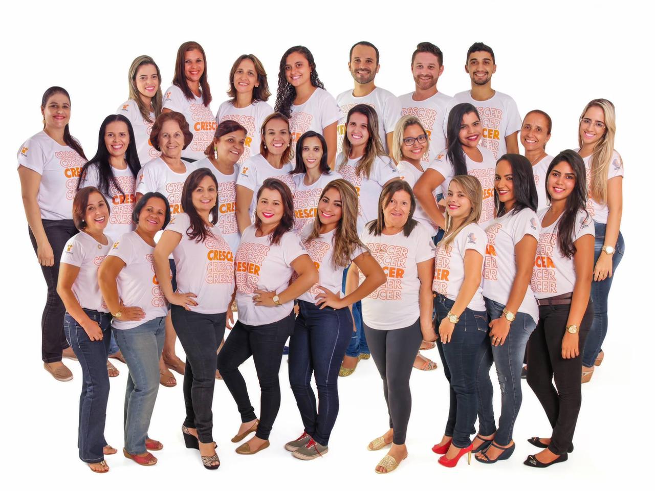 WhatsApp Image 2021-02-28 at 14.43.00.jpeg