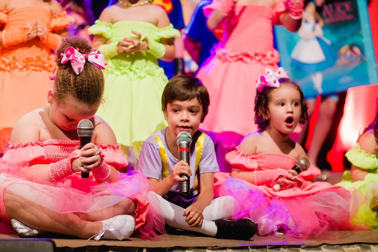 WhatsApp Image 2021-02-28 at 14.43.07 (1).jpeg