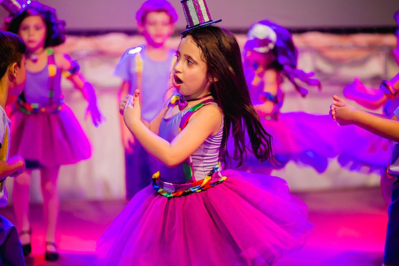 WhatsApp Image 2021-02-28 at 14.43.05 (1).jpeg