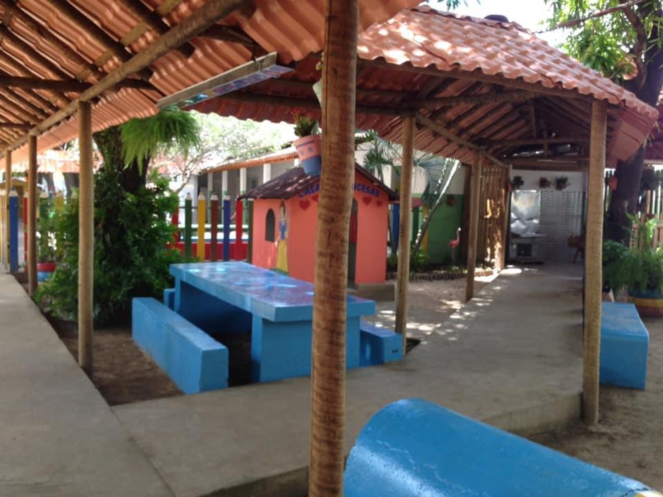 WhatsApp Image 2021-02-28 at 14.42.55.jpeg