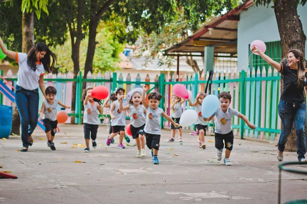 WhatsApp Image 2021-02-28 at 14.43.00 (1).jpeg