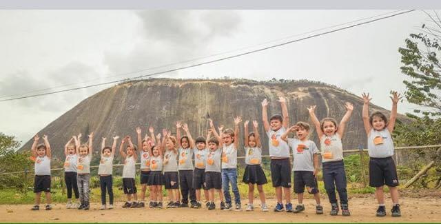 WhatsApp Image 2021-02-28 at 14.43.24.jpeg