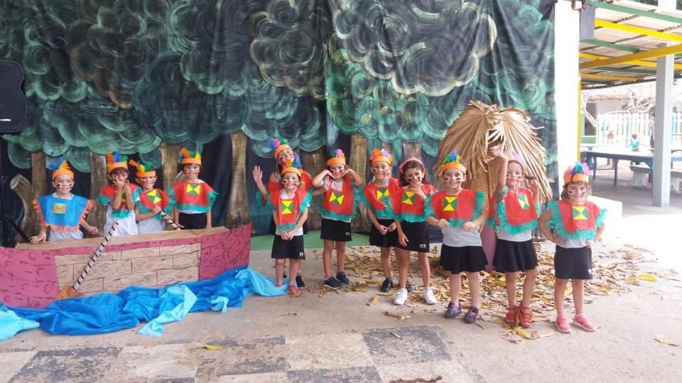 WhatsApp Image 2021-02-28 at 14.43.22 (1).jpeg