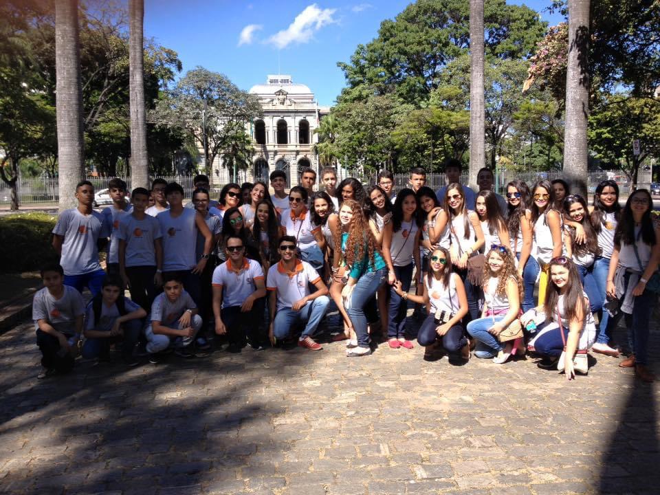 WhatsApp Image 2021-02-28 at 14.43.35 (1).jpeg