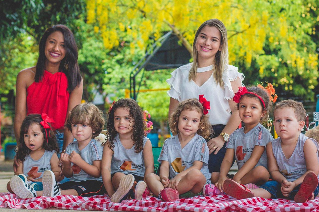 WhatsApp Image 2021-02-28 at 14.42.59.jpeg