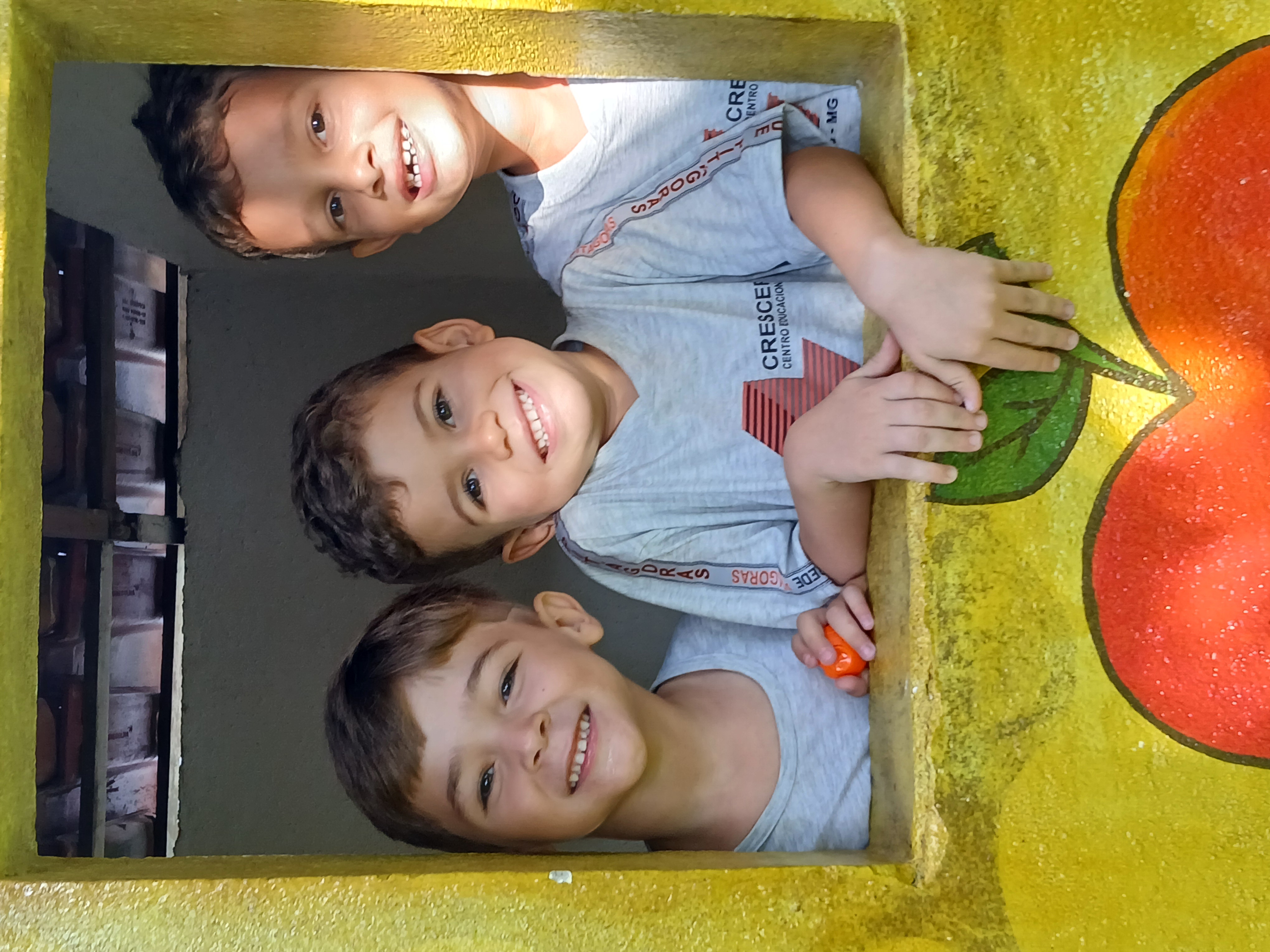 20250329_075114.jpg