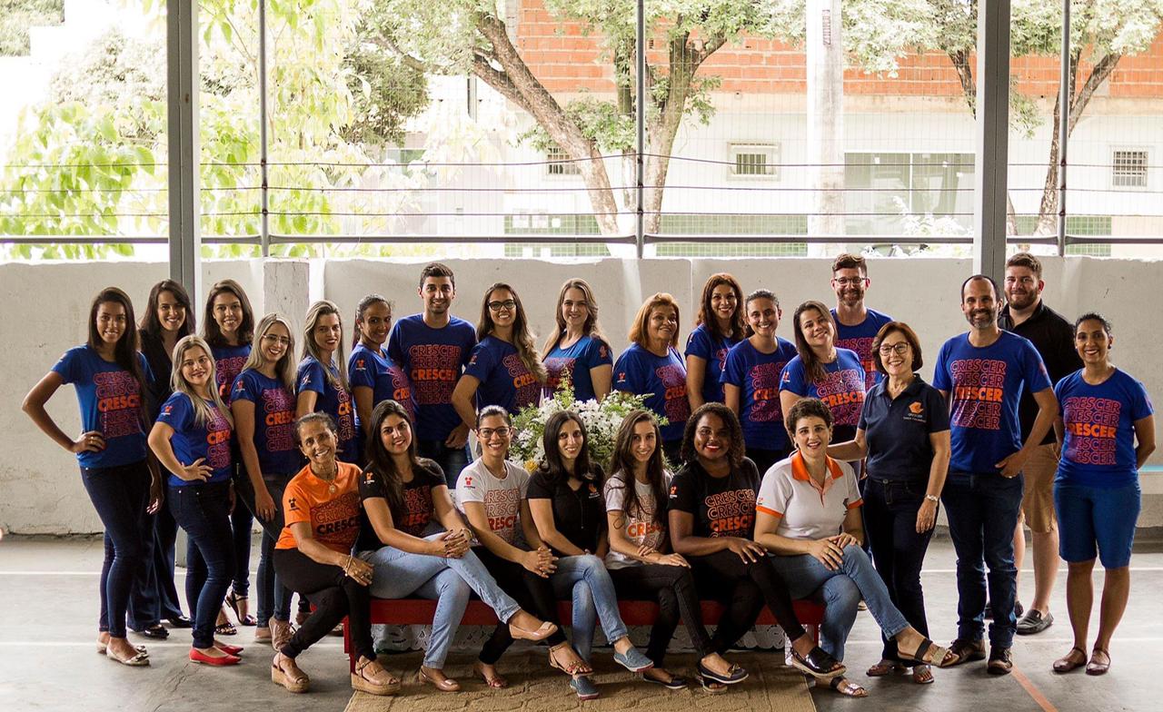 WhatsApp Image 2021-02-28 at 14.43.25.jpeg