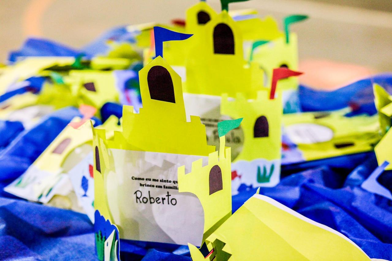 WhatsApp Image 2021-02-28 at 14.43.23.jpeg