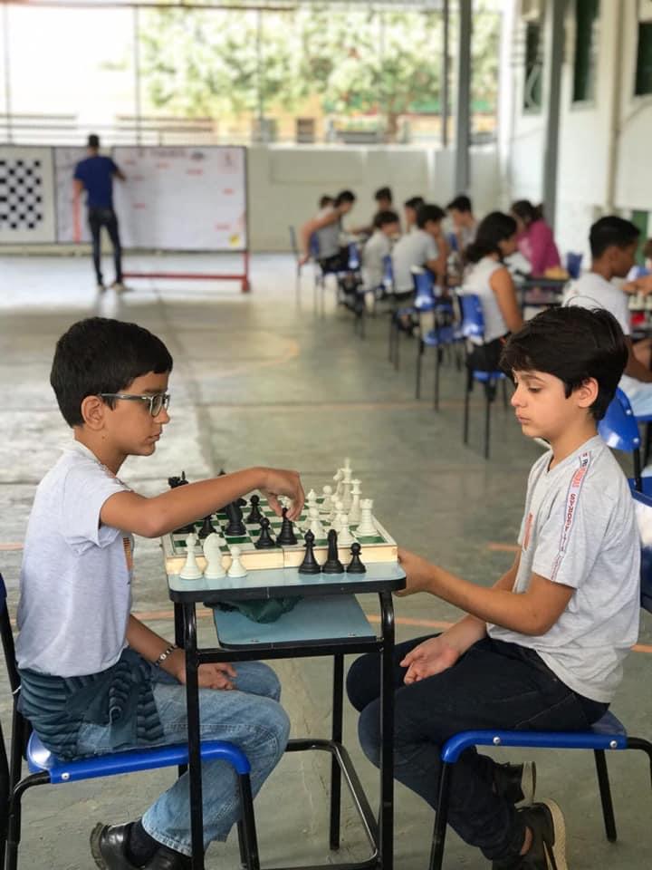 WhatsApp Image 2021-02-28 at 14.43.09.jpeg