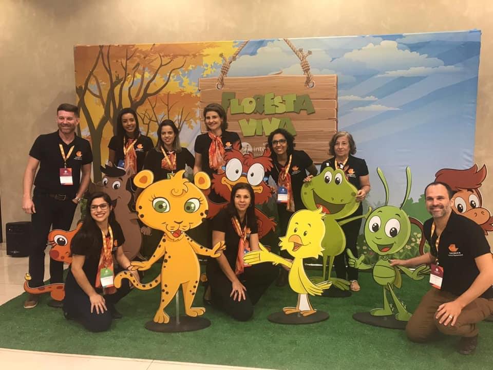 WhatsApp Image 2021-02-28 at 14.42.57 (1).jpeg