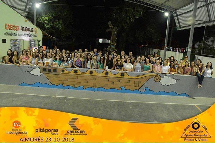 WhatsApp Image 2021-02-28 at 14.43.25 (1).jpeg