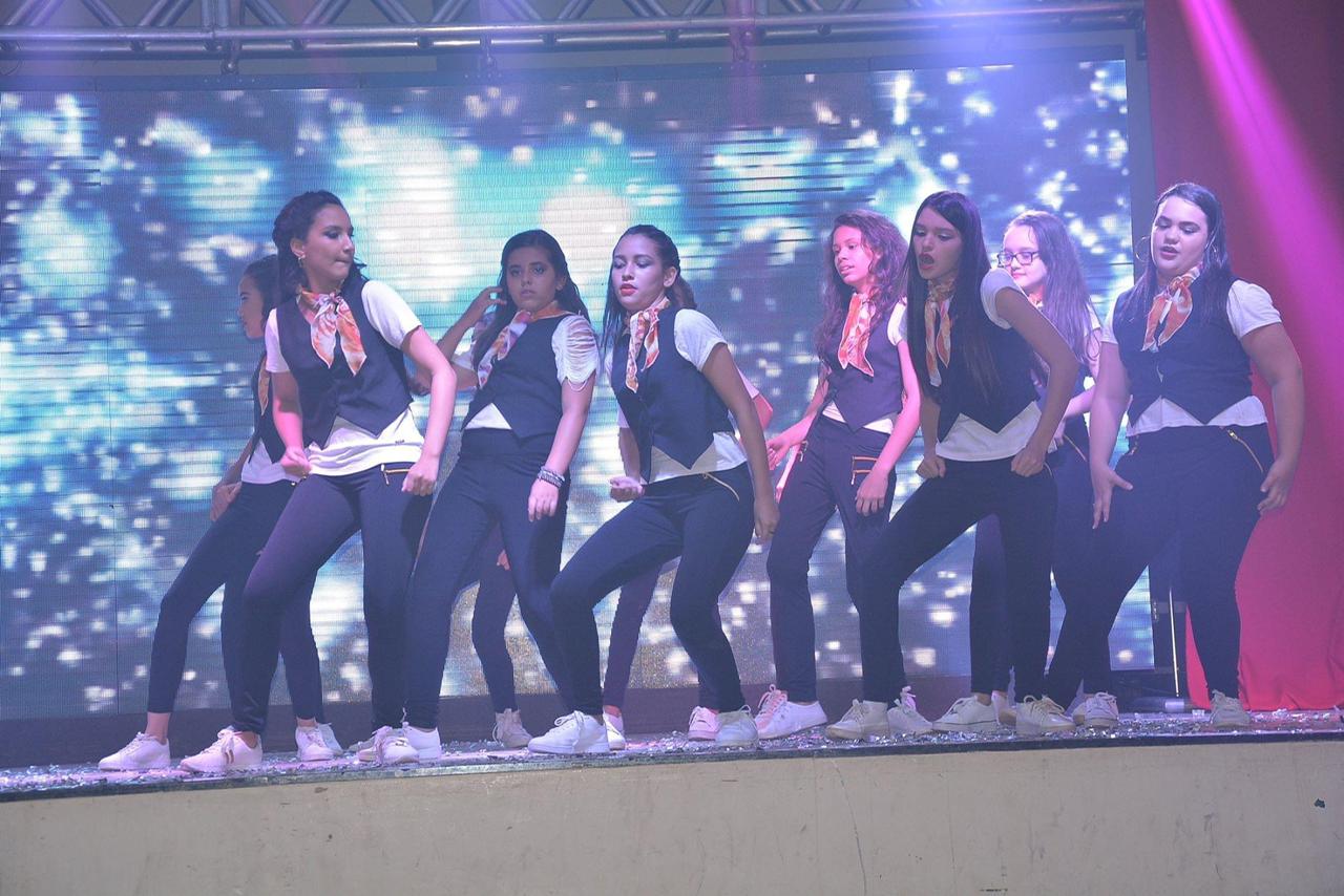 WhatsApp Image 2021-02-28 at 14.43.29 (1).jpeg