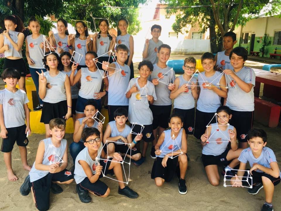 WhatsApp Image 2021-02-28 at 14.43.23 (1).jpeg