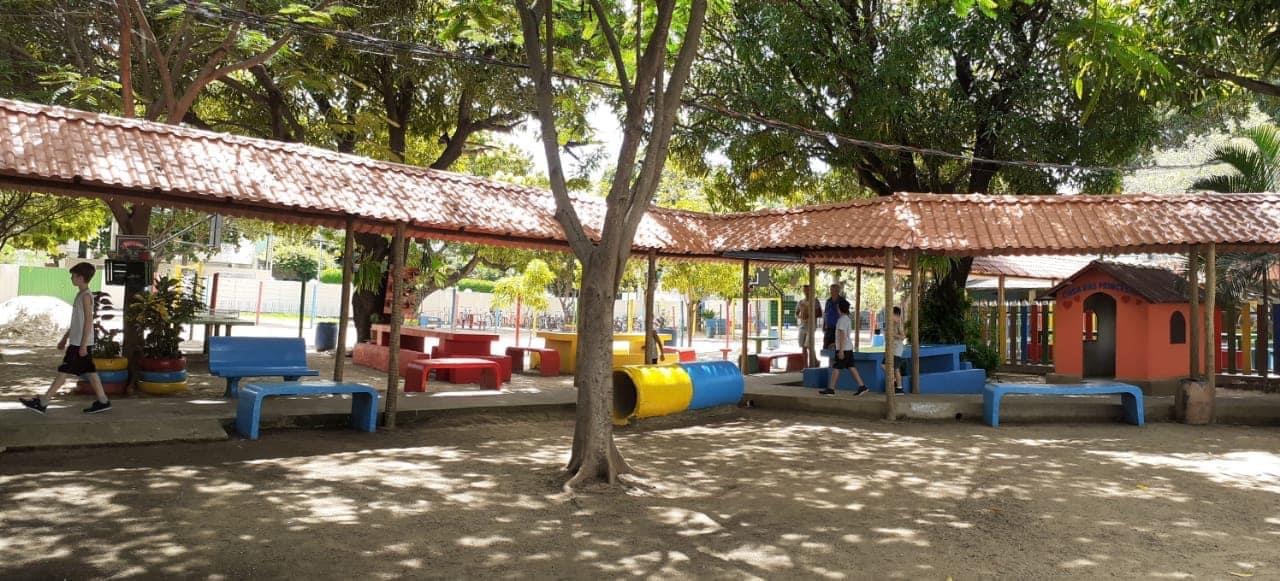 WhatsApp Image 2021-02-28 at 14.42.54.jpeg