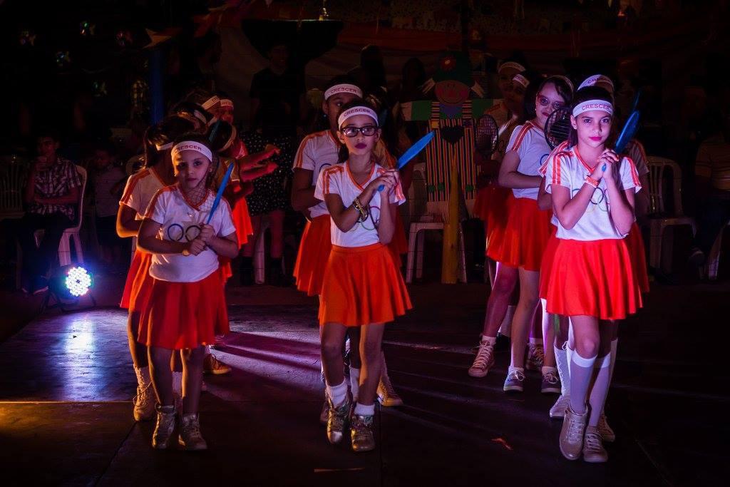 WhatsApp Image 2021-02-28 at 14.43.32.jpeg