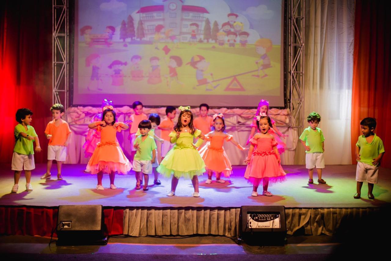 WhatsApp Image 2021-02-28 at 14.43.06 (1).jpeg