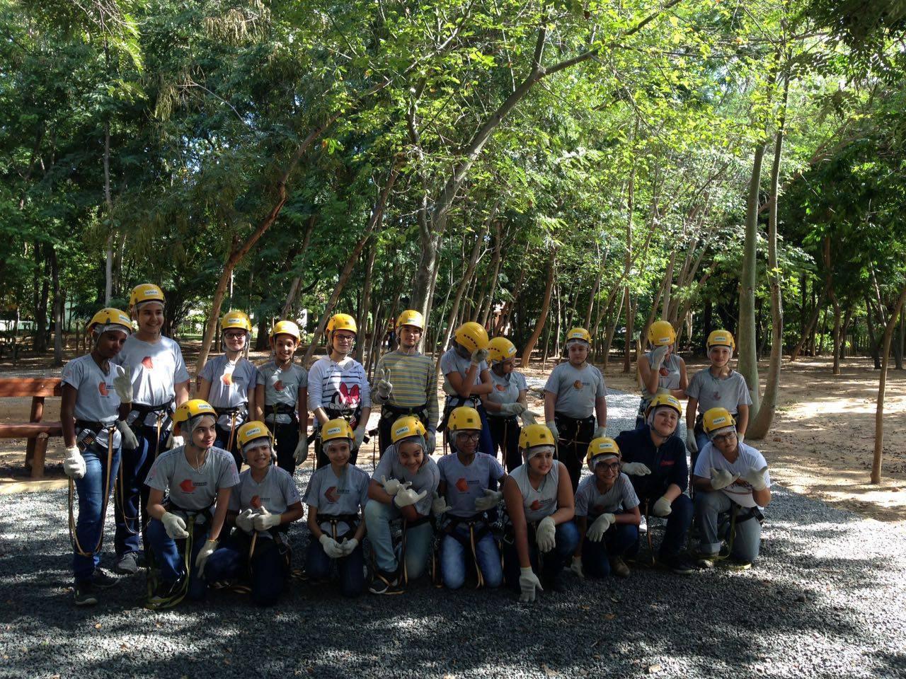 WhatsApp Image 2021-02-28 at 14.43.27 (1).jpeg